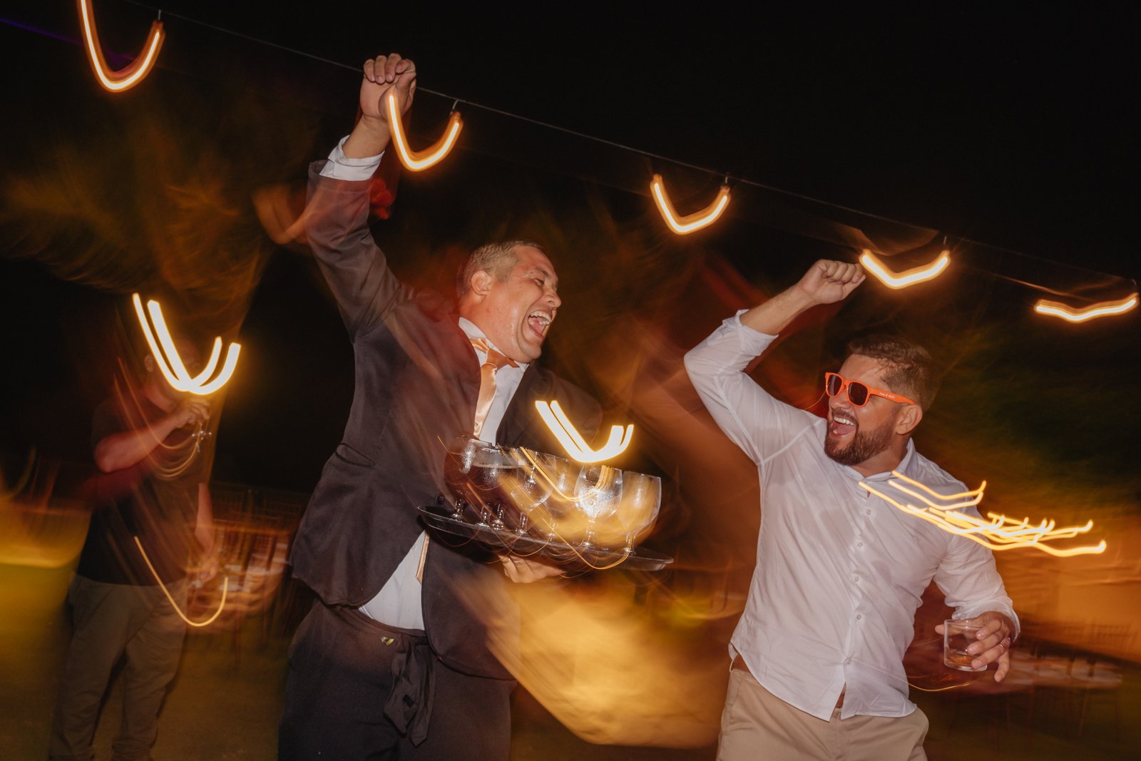 Casamento 35